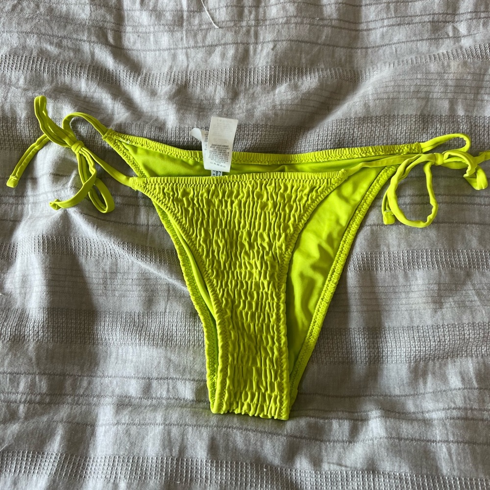Aerie Bikini Bottom